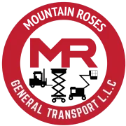 Mountain Roses General Transport LLC